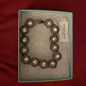 Park lane focus bracelet